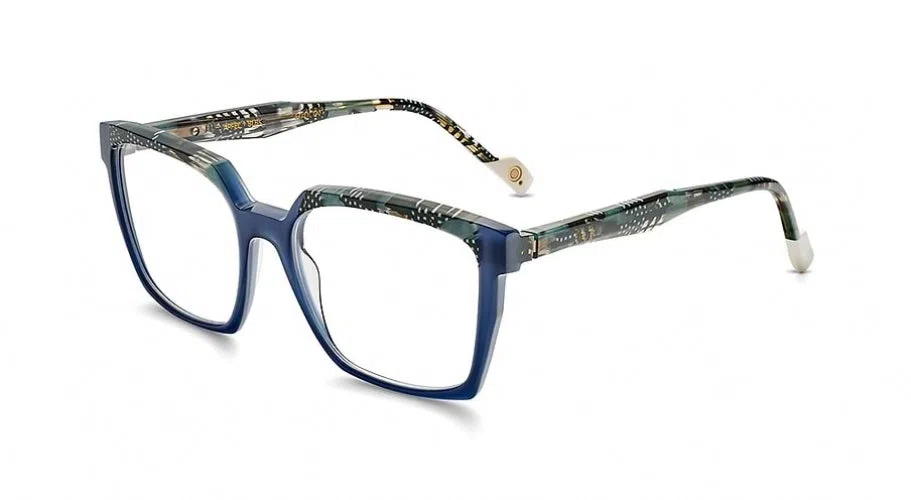 Etnia Barcelona APFEL Eyeglasses - view 12